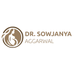 Dr. Sowjanya Aggarwal 150x150 1