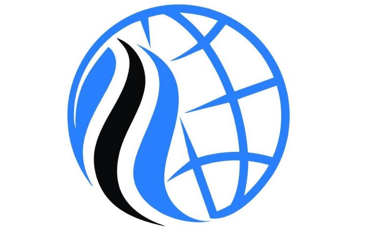 WhatsApp Image 2026 02 13 at 6.07.20 AM 768x480