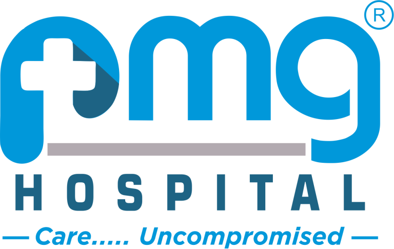 FINAL PMG LOGO 768x485