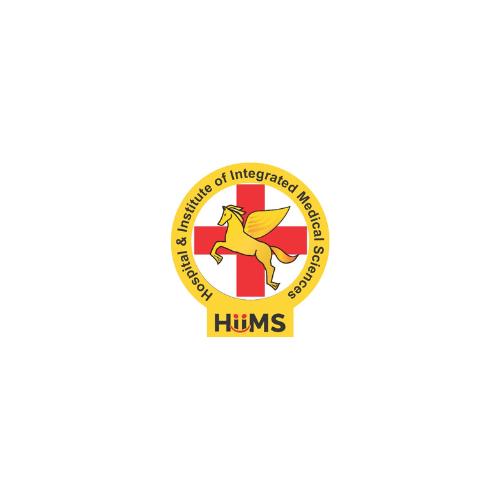 HIIMS Logo 2