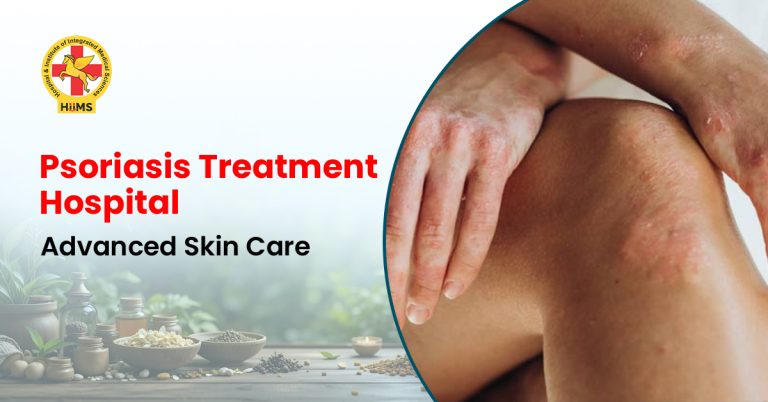 Psoriasis Treatment Hospital – Advanced Skin Care 768x402