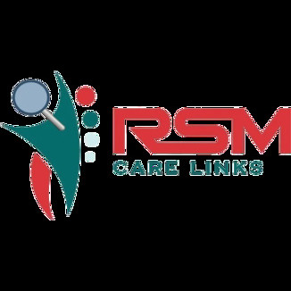 RSM care 1 2