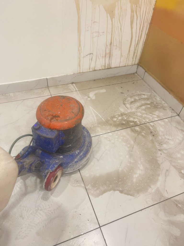 WhatsApp Image 2026 01 25 at 09.01.57 768x1024