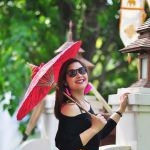 Vaidehi Shirke Avatar