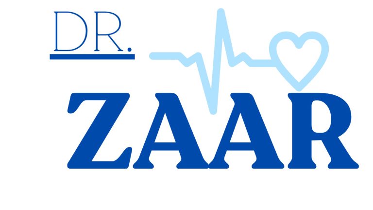 dr zaar 768x432