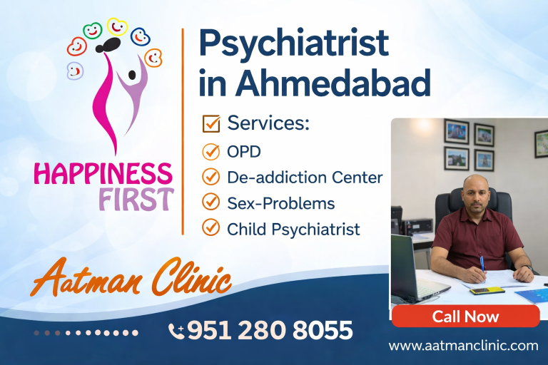 psychiatrist in ahmedabad 768x512