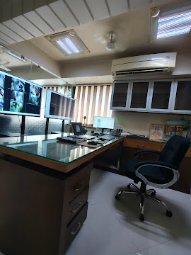 Clinic Pic 1