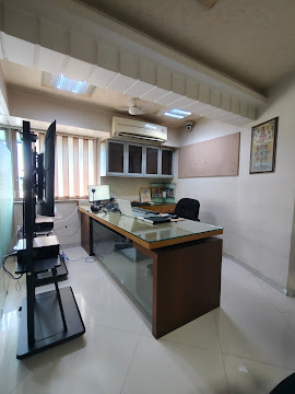 Clinic Pic 2