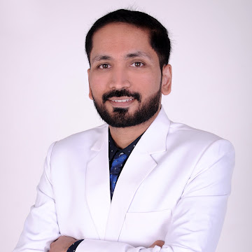 Dr Karma