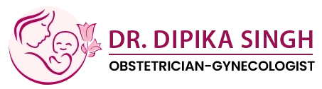 JPG Logo