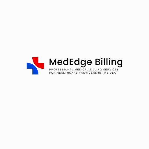 Medical Billing 1