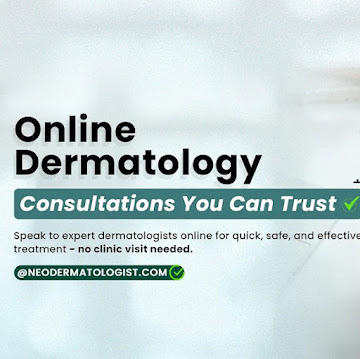 dermatology you can trust 1