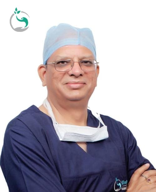 dr. vk gupta1