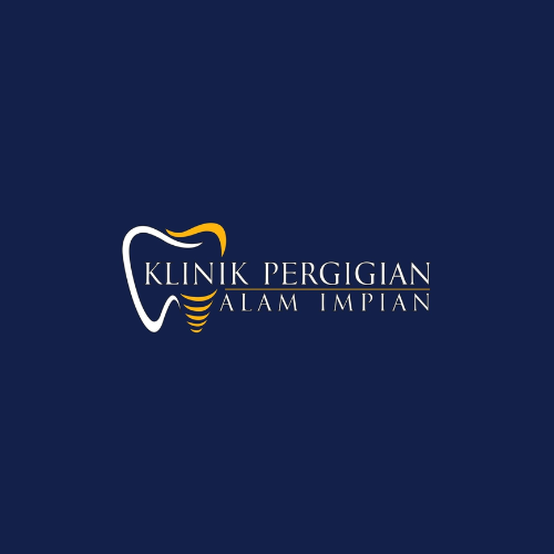 klinik Logo