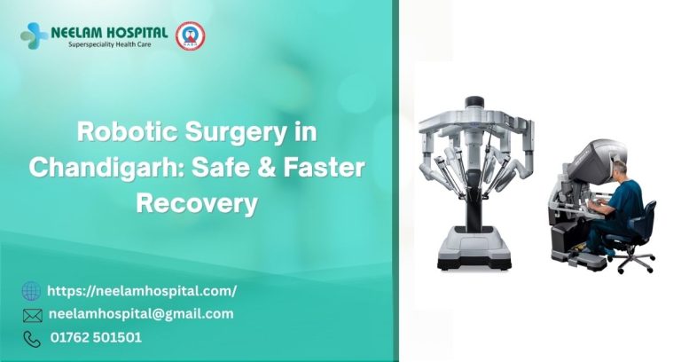 robotic surgery in chandigarh 768x408