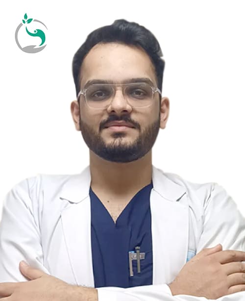 utkarsh gupta silverstreak