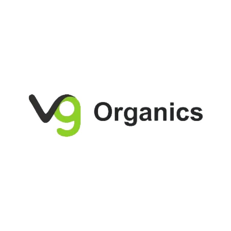 vg 768x768