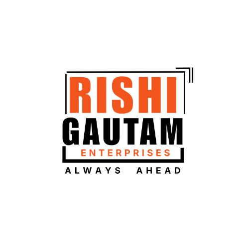 Rishi Logo