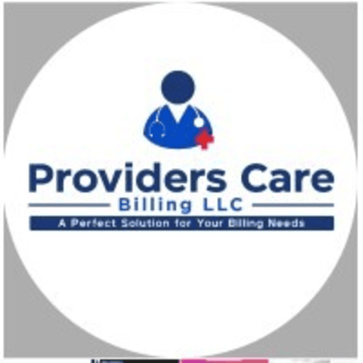 providerscarebilling logo 3