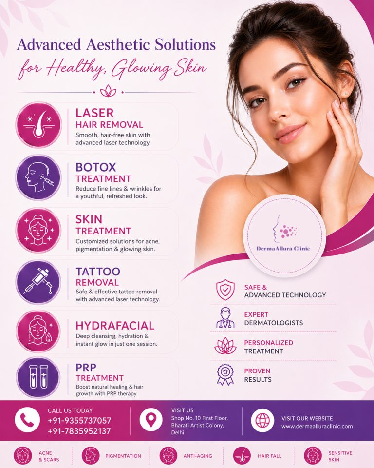 Derma 768x960