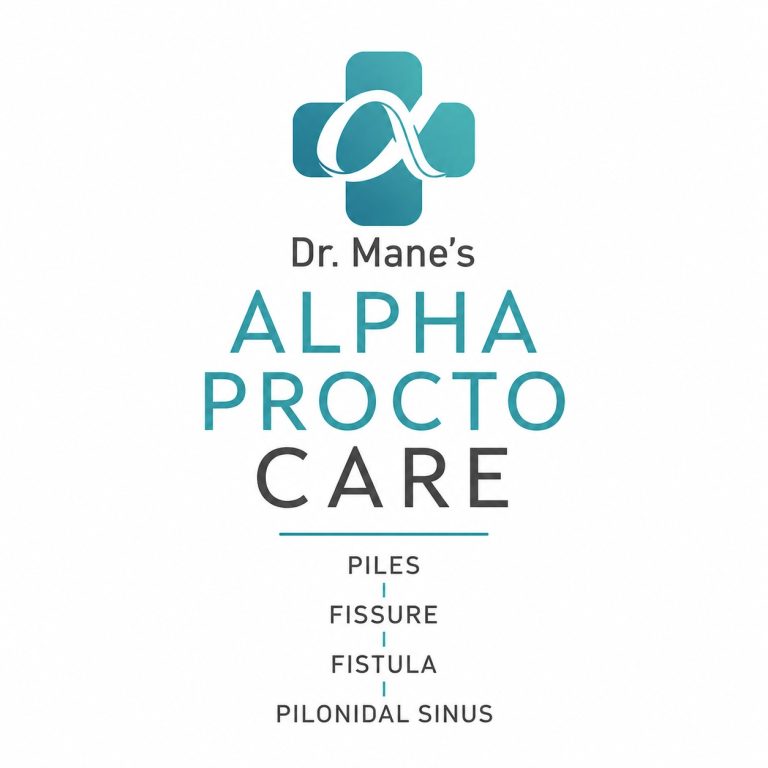 Dr Shital Mane piles expert Dr Shital Mane piles expert
