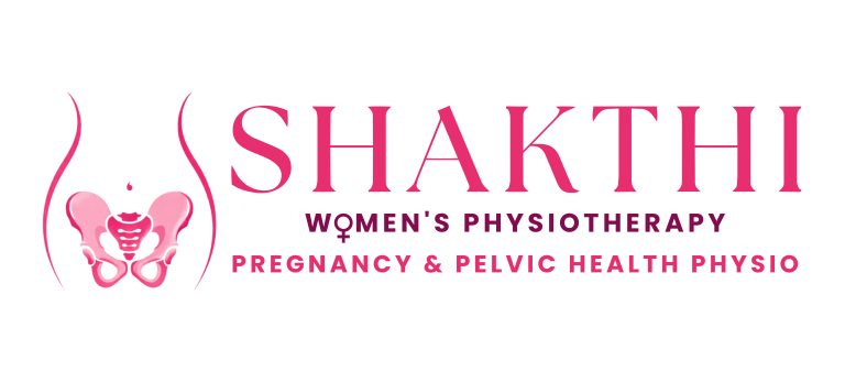 Shakthi Logo 03.jpg 768x347