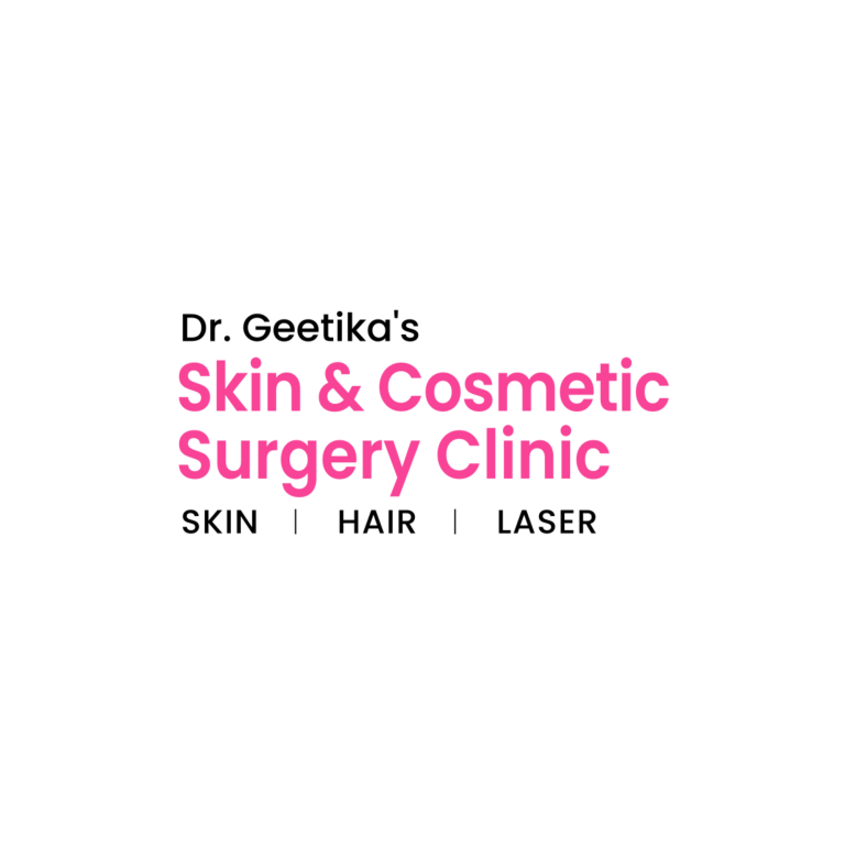 skin 768x768