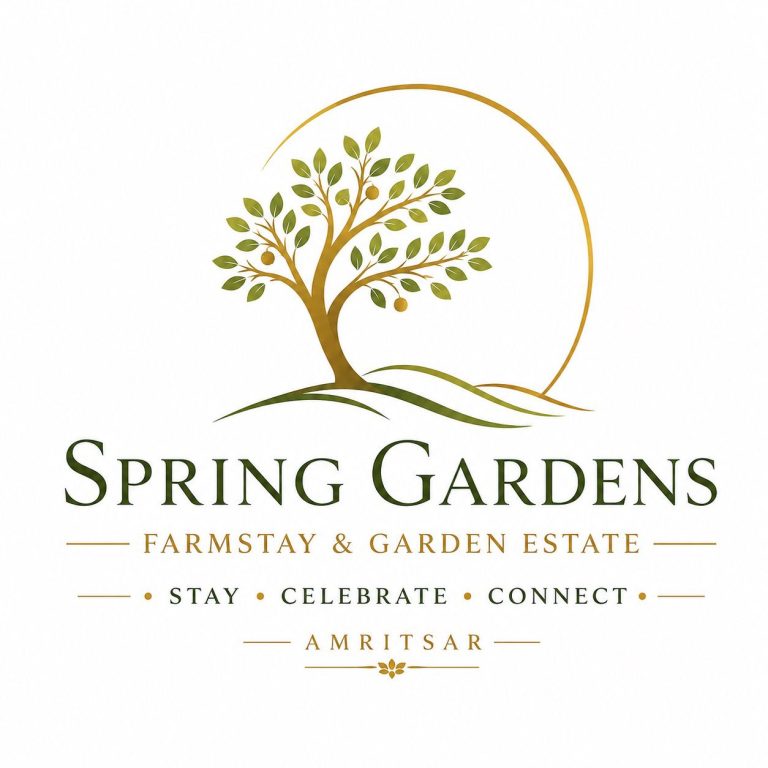 Spring Gardens Logo 768x768