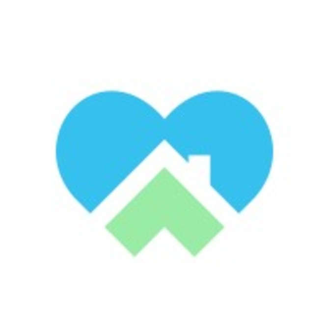 assuredhomenursing logo 1