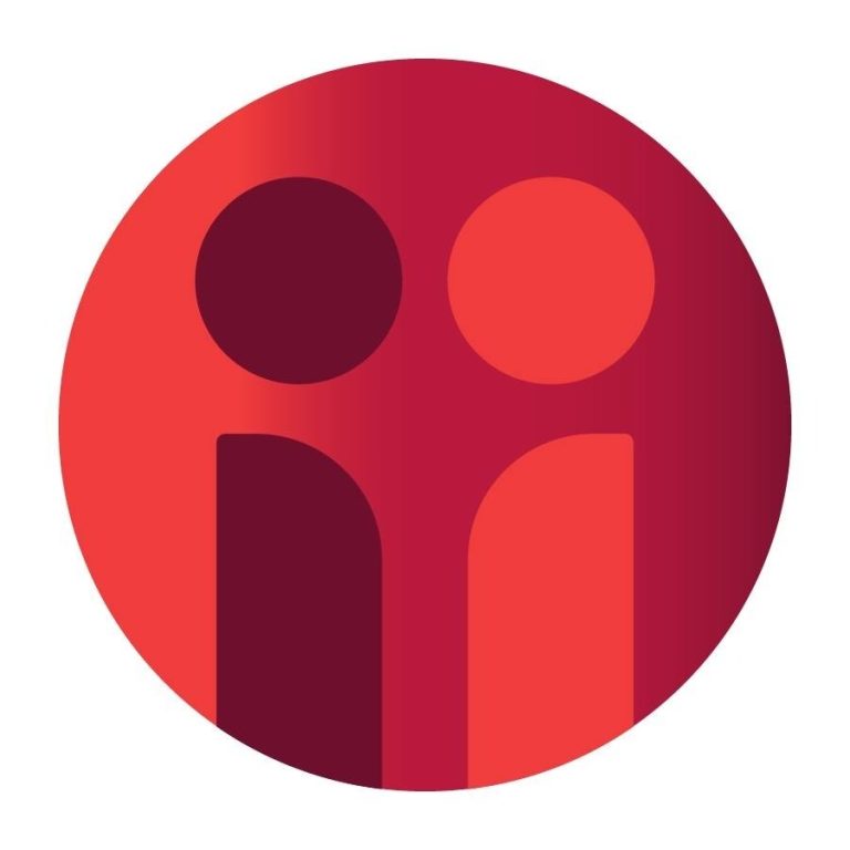 interim new logo 768x768