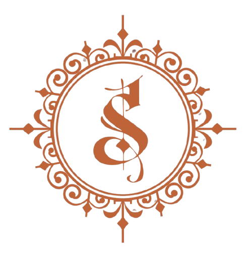 shawar logo