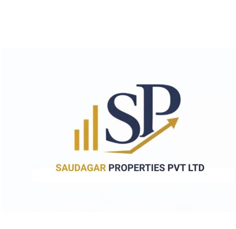 sp logo 768x744